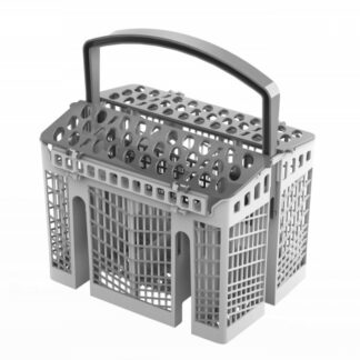 Dishwasher DW-14F5EE(W)-PL FS60 cm