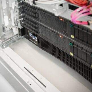 UPS Online Rack DN-170096