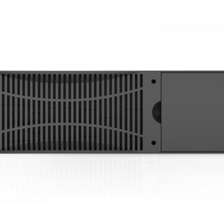 UPS Battery Pack DN-170108 UPS Battery Pack DN-170108