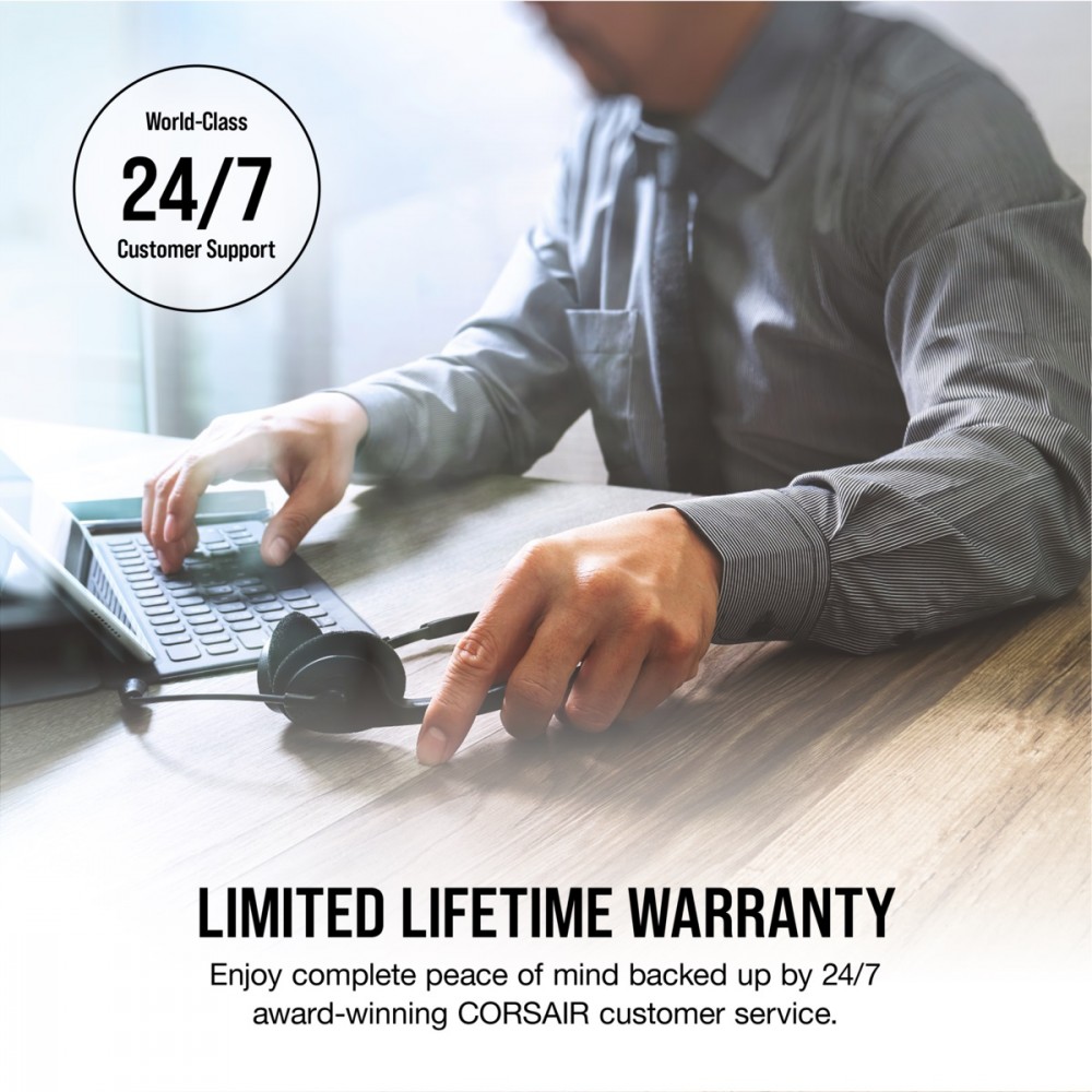 Memory DDR4 Vengeance RGB PRO SL 32GB/3200(2*16GB) White Memory DDR4 Vengeance RGB PRO SL 32GB/3200(2*16GB) White