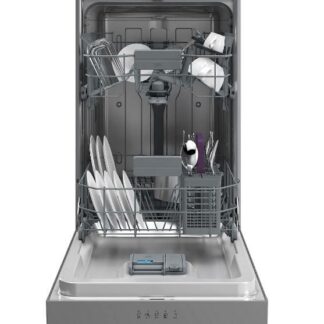 Dishwasher BDFS15020X