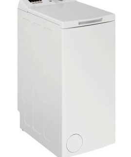 Washing machine TW-BK100GF4PL(WK) 9kg