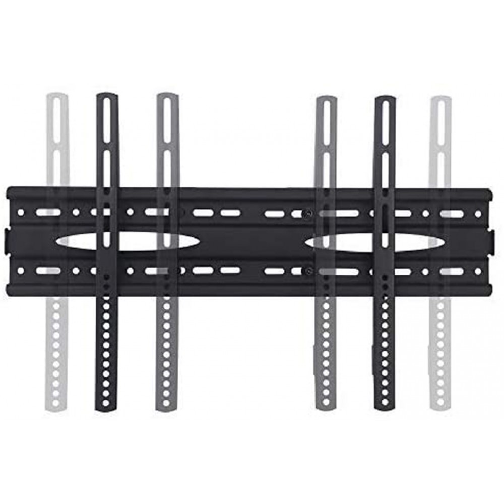 Mobile TV stand 32-70 inches 40 kg adjustable Mobile TV stand 32-70 inches 40 kg adjustable