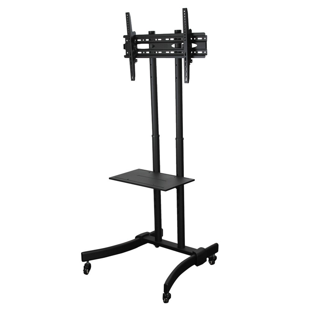 Mobile TV stand 32-70 inches 40 kg adjustable Mobile TV stand 32-70 inches 40 kg adjustable