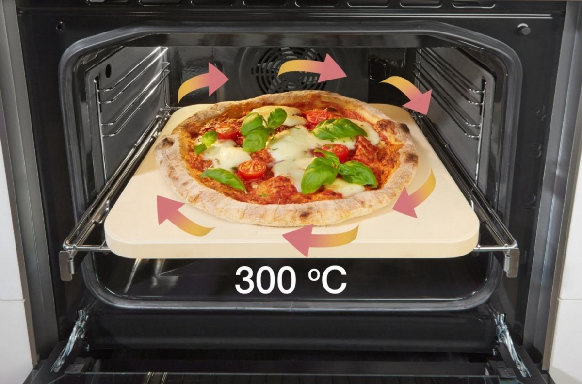 Ceramic cooker GECS5C70XA Ceramic cooker GECS5C70XA