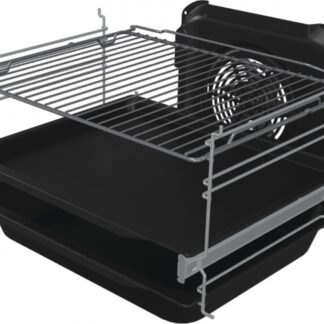 Induction cooker GEIT5C60WPG