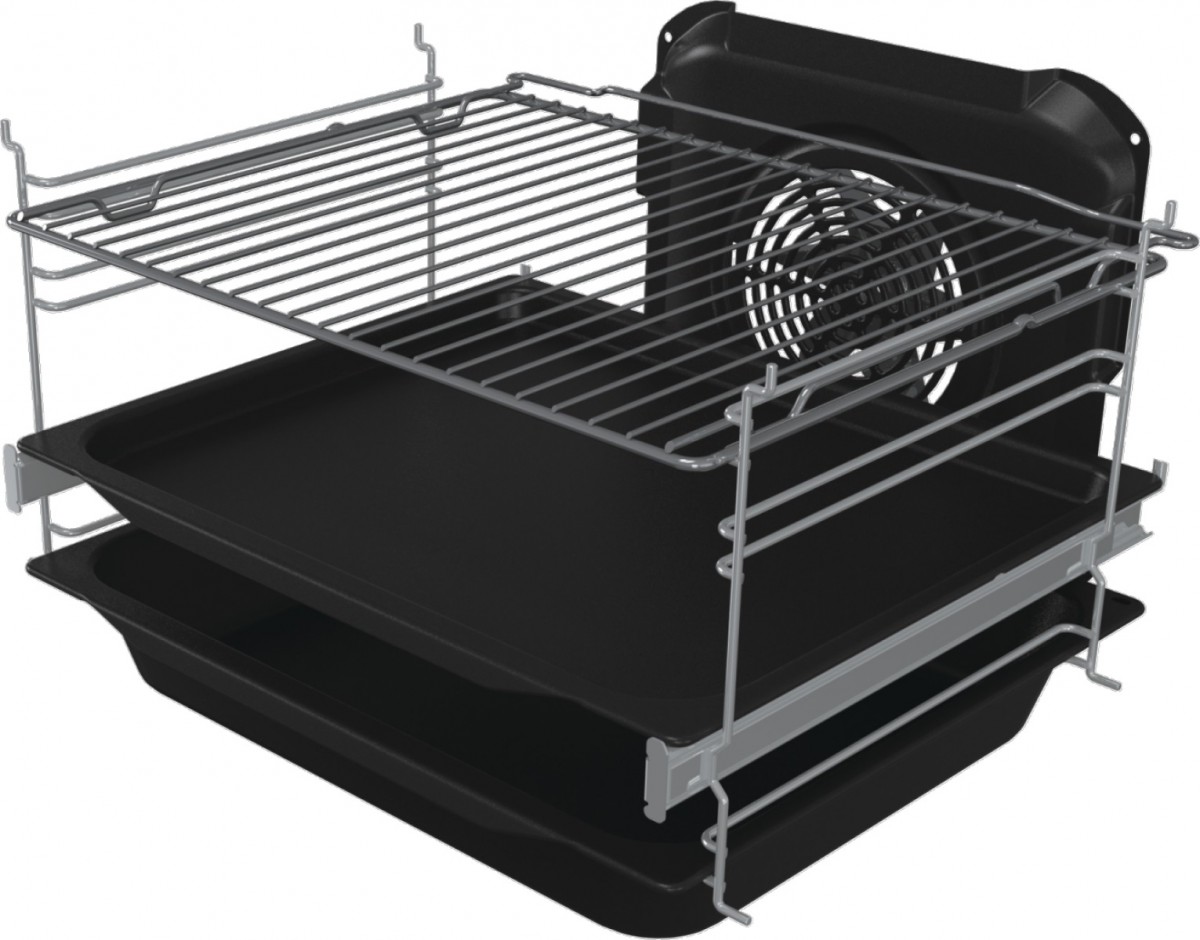 Induction cooker GEIT5C60WPG Induction cooker GEIT5C60WPG