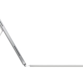 Magic Keyboard Folio for iPad (10th generation) - English (international) Magic Keyboard Folio for iPad (10th generation) - English (international)