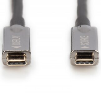 Connection Cable AK-330160-150-S Connection Cable AK-330160-150-S