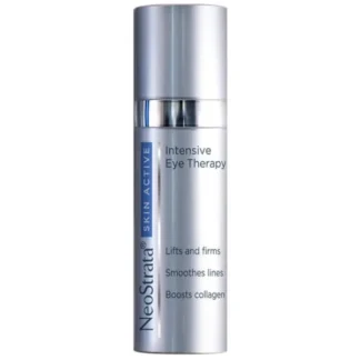 Neostrata Skin Active Intensive Eye Therapy 15g Neostrata Skin Active Intensive Eye Therapy 15g