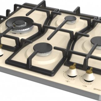 Gas hob GW6D42CLI Gas hob GW6D42CLI