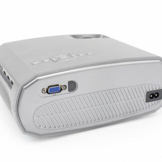 Projector FullHD 1080p