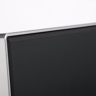 Privacy filter MagPro for monitors 24 inches (16:10)