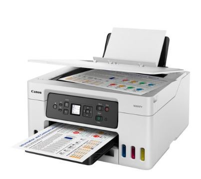 Maxify GX3040 5777C009 printer Maxify GX3040 5777C009 printer