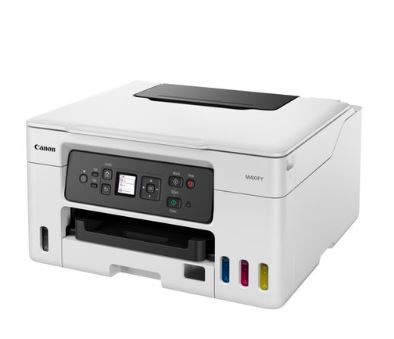 Maxify GX3040 5777C009 printer Maxify GX3040 5777C009 printer