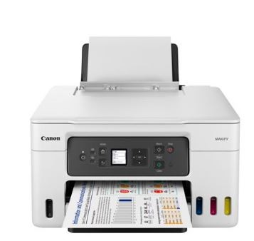 Maxify GX3040 5777C009 printer Maxify GX3040 5777C009 printer