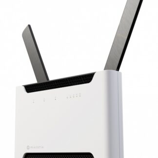 Router S53UG+ 5HaxD2HaxD-TC&EG18-EA
