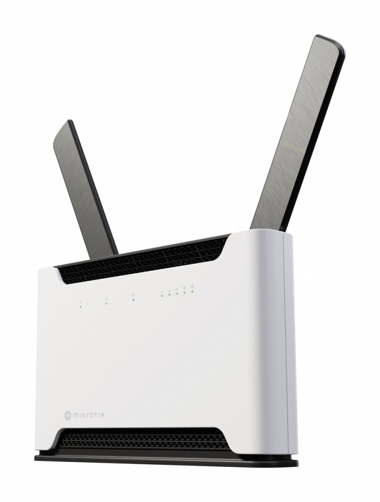 Router S53UG+ 5HaxD2HaxD-TC&EG18-EA Router S53UG+ 5HaxD2HaxD-TC&EG18-EA