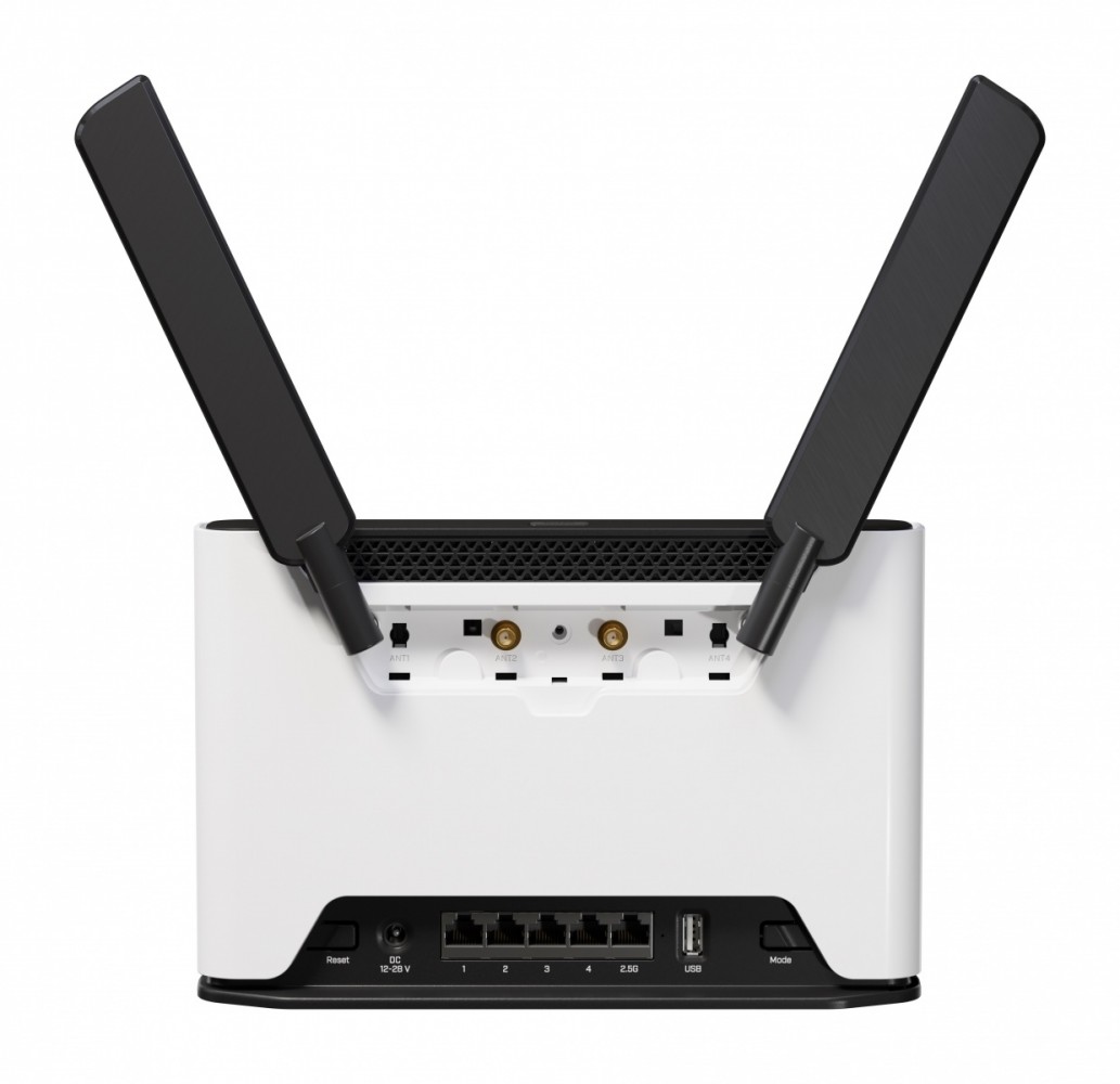 Router S53UG+ 5HaxD2HaxD-TC&EG18-EA Router S53UG+ 5HaxD2HaxD-TC&EG18-EA