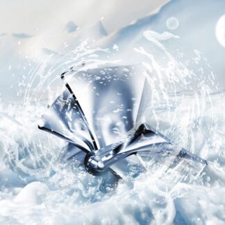 Washing machine slim NWAS610DL