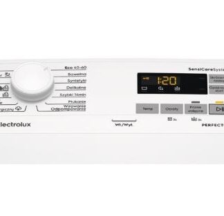 BTWS72200EUN Indesit Washing Machine