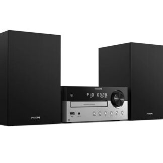 PHILIPS Mikro Wieza TAM4205 CD BT PHILIPS Mikro Wieza TAM4205 CD BT