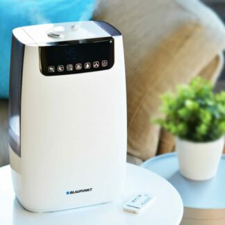 Air humidifier AHS803 Air humidifier AHS803