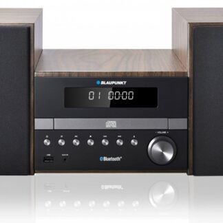 Micro system Bluetooth RDS/ID3 tag CD/MP3/USB/AUX/ClockAlarm Micro system Bluetooth RDS/ID3 tag CD/MP3/USB/AUX/ClockAlarm