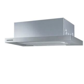 CIAK 2.0 GR/A/90 Elica Hood