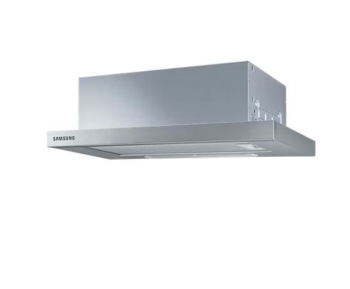 Hood NK24M1030IS Hood NK24M1030IS