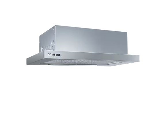 Hood NK24M1030IS Hood NK24M1030IS