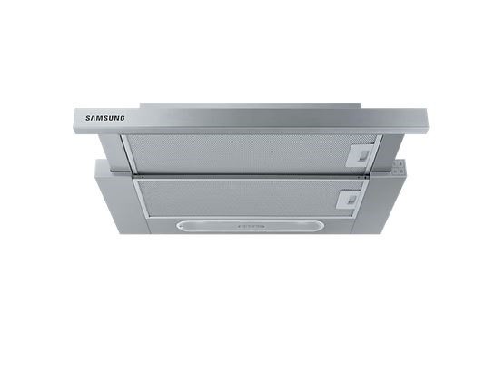 Hood NK24M1030IS Hood NK24M1030IS