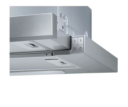 Hood NK24M1030IS Hood NK24M1030IS