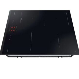 Induction hob PIH6540PHTUN 3.0