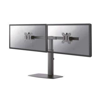 FPMA-D860DBLACK (FPMA-D860DBLACK)