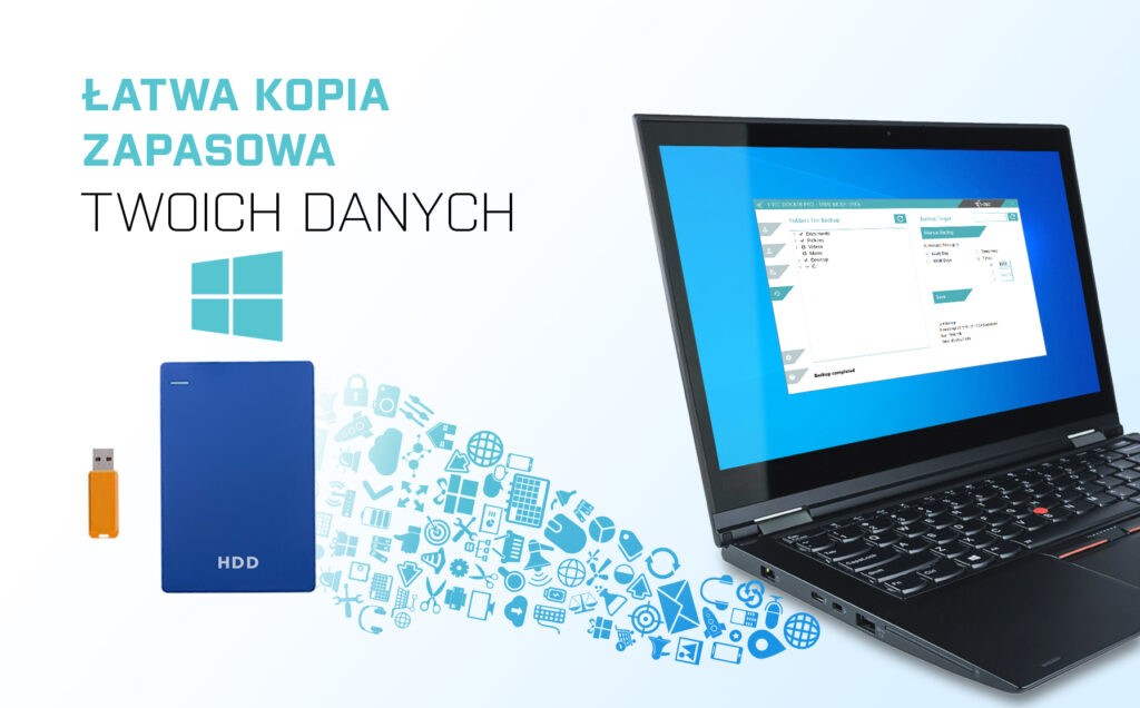 USB 3.0 / USB-C / Thunderbolt, 3x 4K Docking Station Gen 2 + Power Delivery 100W USB 3.0 / USB-C / Thunderbolt, 3x 4K Docking Station Gen 2 + Power Delivery 100W