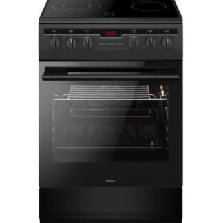 Ceramic cooker 57CE3.315HTa(Bm)