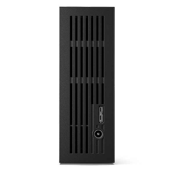 Drive One Touch HUB 20 TB STLC20000400 Drive One Touch HUB 20 TB STLC20000400