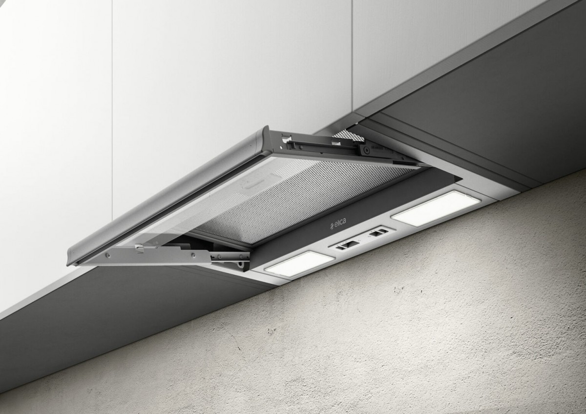 CIAK 2.0 GR/A/90 Elica Hood CIAK 2.0 GR/A/90 Elica Hood