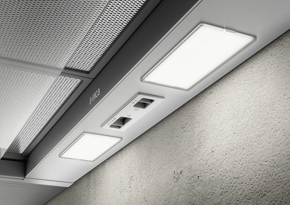 CIAK 2.0 GR/A/90 Elica Hood CIAK 2.0 GR/A/90 Elica Hood