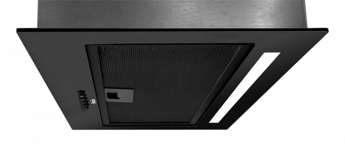 Hood OMC6271B Hood OMC6271B