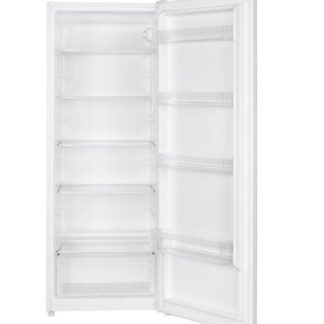 Refrigerator 246L white MPM-246-CJ-25