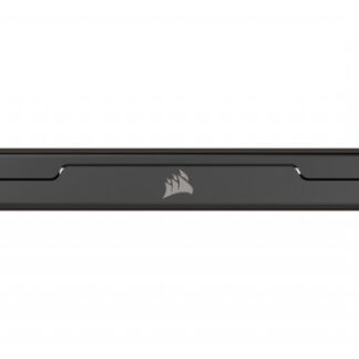 Memory DDR5 Vengeance 16GB/520 0 (28GB) CL40 Memory DDR5 Vengeance 16GB/520 0 (28GB) CL40