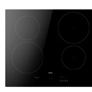 Induction hob PIH6540PHTUN 3.0