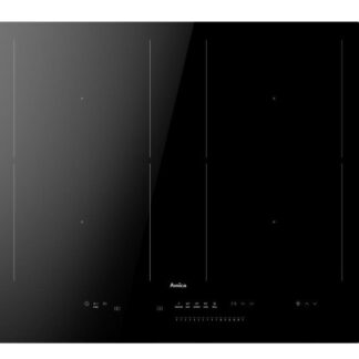 Induction hob PIH6542PHTSUN 3.0