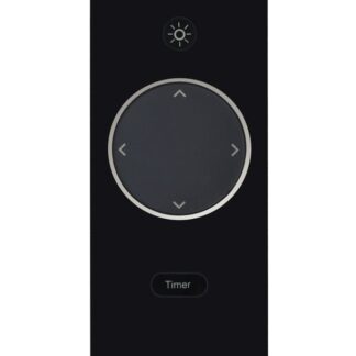 Built-in hood OMC6451B HC