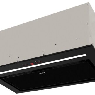 CIAK 2.0 GR/A/90 Elica Hood