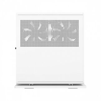 Ridge White PCIE 4.0 mITX