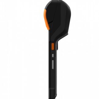 Terminal wireless V2s, Android 11, 2/16 GB, 5+2 MP camera, micro SD, 4G, 2 SAM, Label & NFC Terminal wireless V2s, Android 11, 2/16 GB, 5+2 MP camera, micro SD, 4G, 2 SAM, Label & NFC