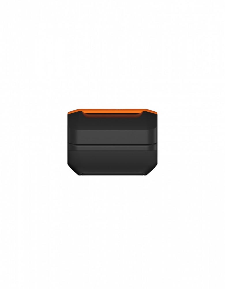 Terminal wireless V2s, Android 11, 2/16 GB, 5+2 MP camera, micro SD, 4G, 2 SAM, Label & NFC Terminal wireless V2s, Android 11, 2/16 GB, 5+2 MP camera, micro SD, 4G, 2 SAM, Label & NFC